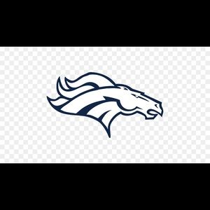 Meet your Posher, Kaden